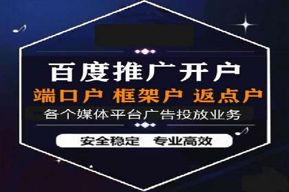 百度网络推广案例分享：低成本打造爆款品牌，助力企业腾飞